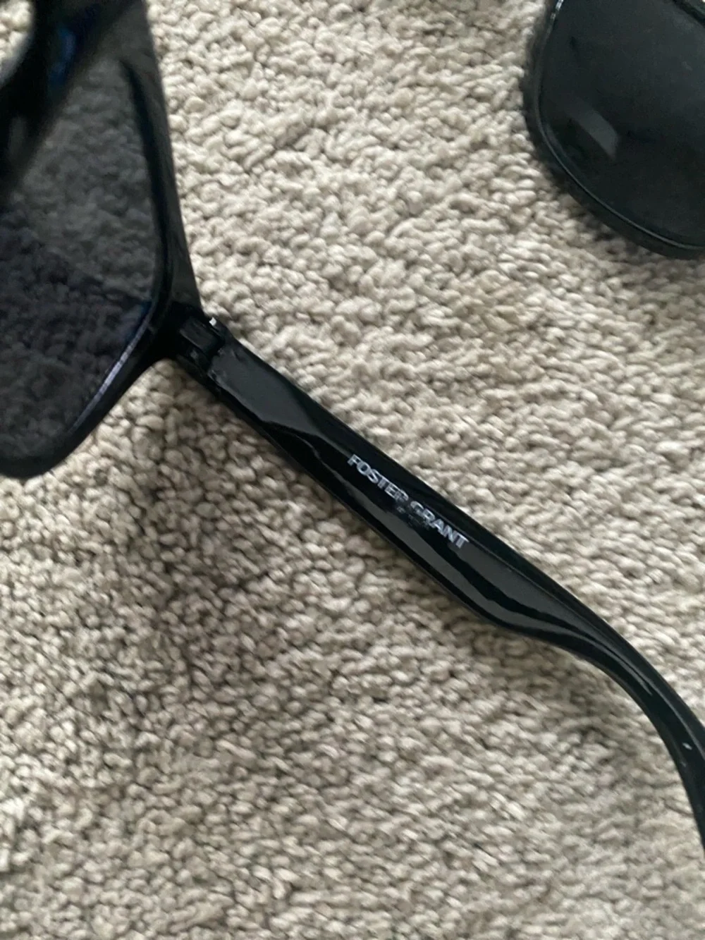 Kids Foster Grant Classic Sport Sunglasses Boys/Unisex 2 Pairs